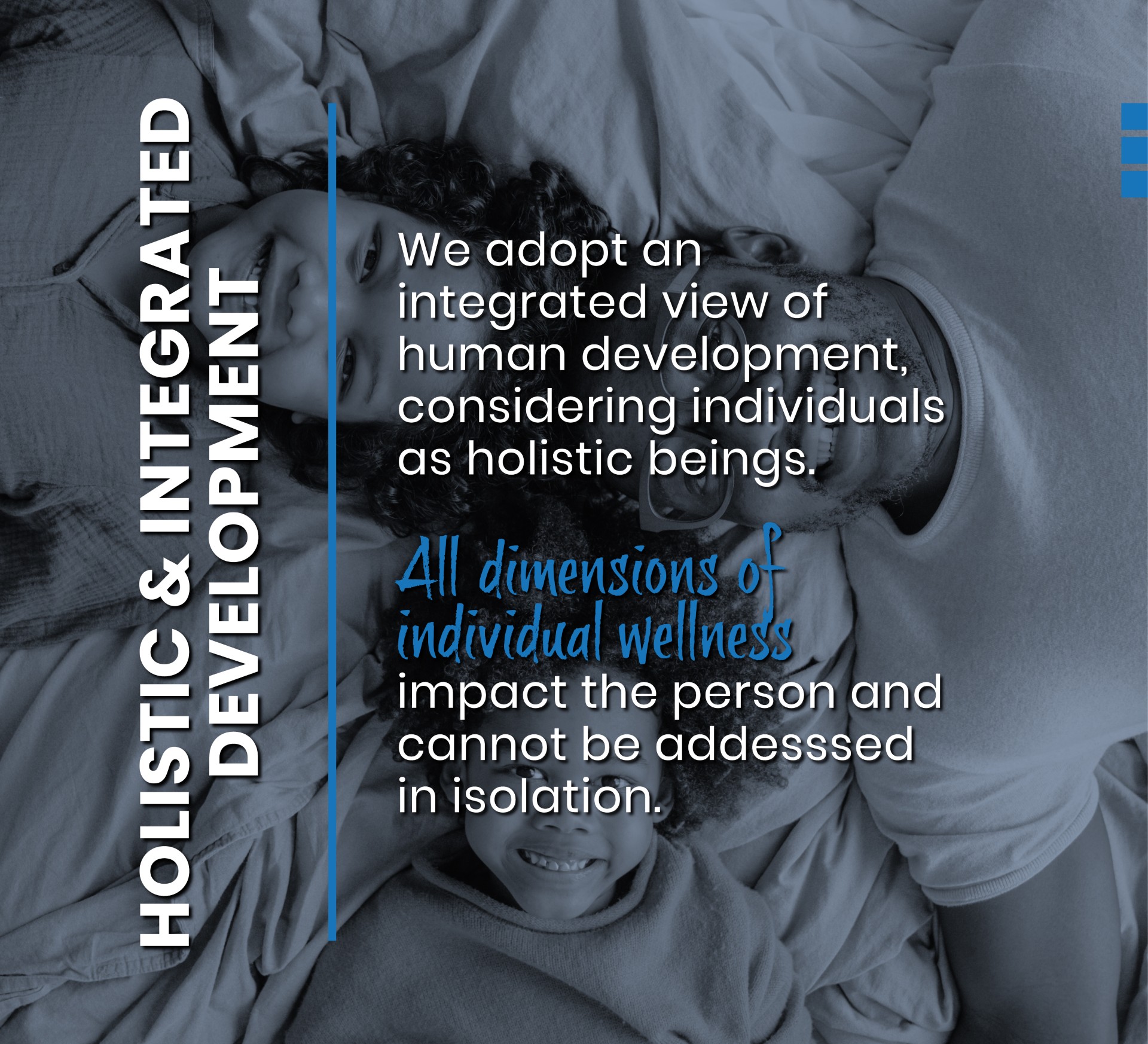 thumbnail_Website Carousels-16