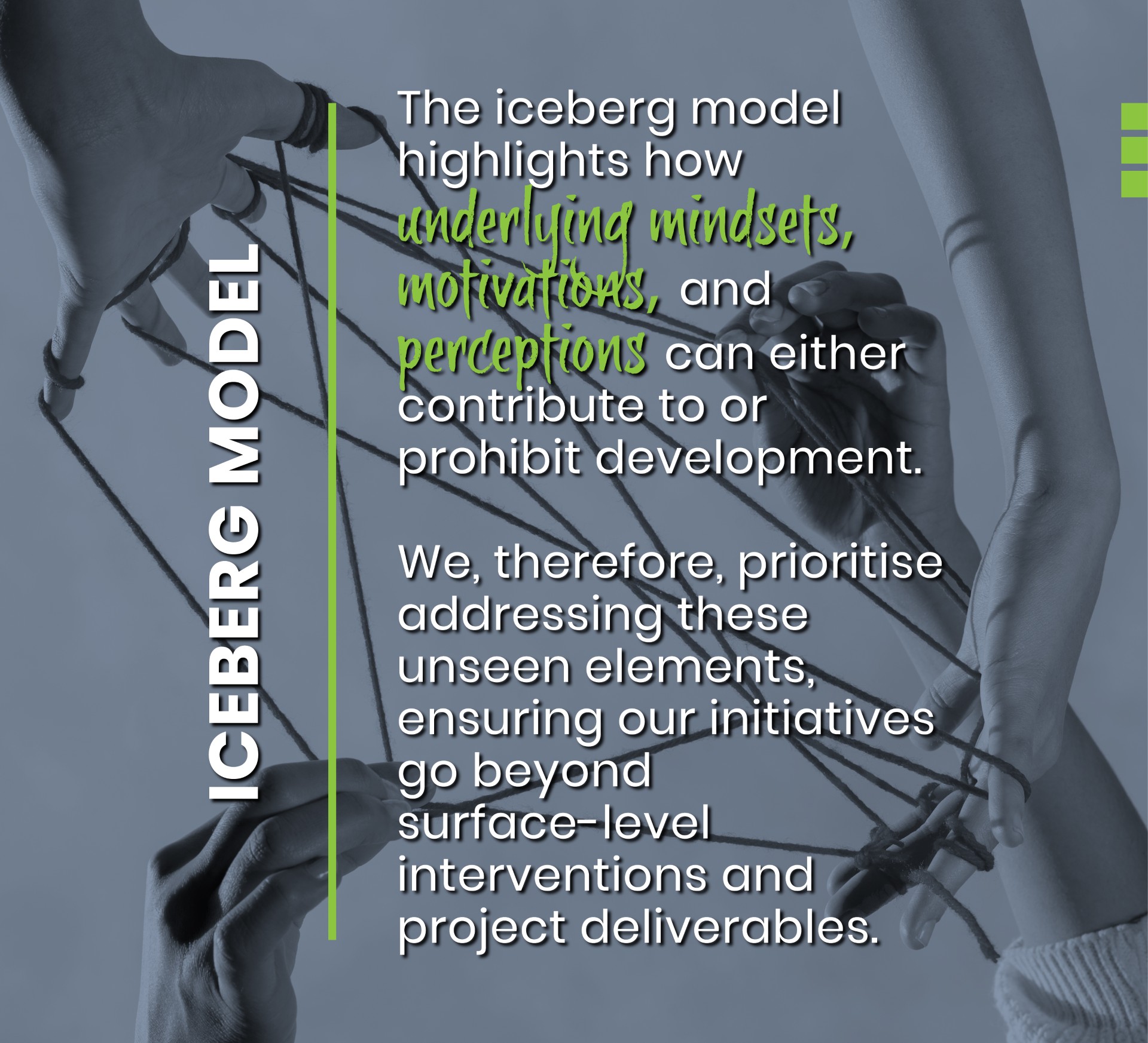 thumbnail_Website Carousels-19